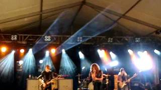 Sweelpop 2010 Di-Rect!