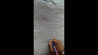 M ll - Unit 3 - Beta Function - L3