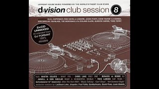 The Montanas & Dj Roland Clark - Music Talking (Fred Falke Remix)