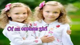 Cotton Candy Sky  by Zain Bhikha Lyrics