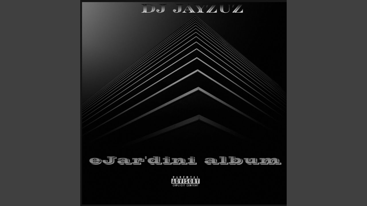 Watch IPhupho on YouTube Watch IPhupho on YouTube