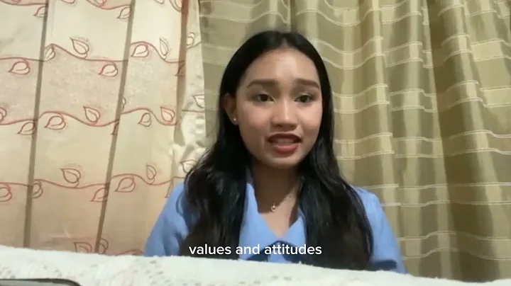 "Youth Empowerment Advocacy" ( ENG 101)