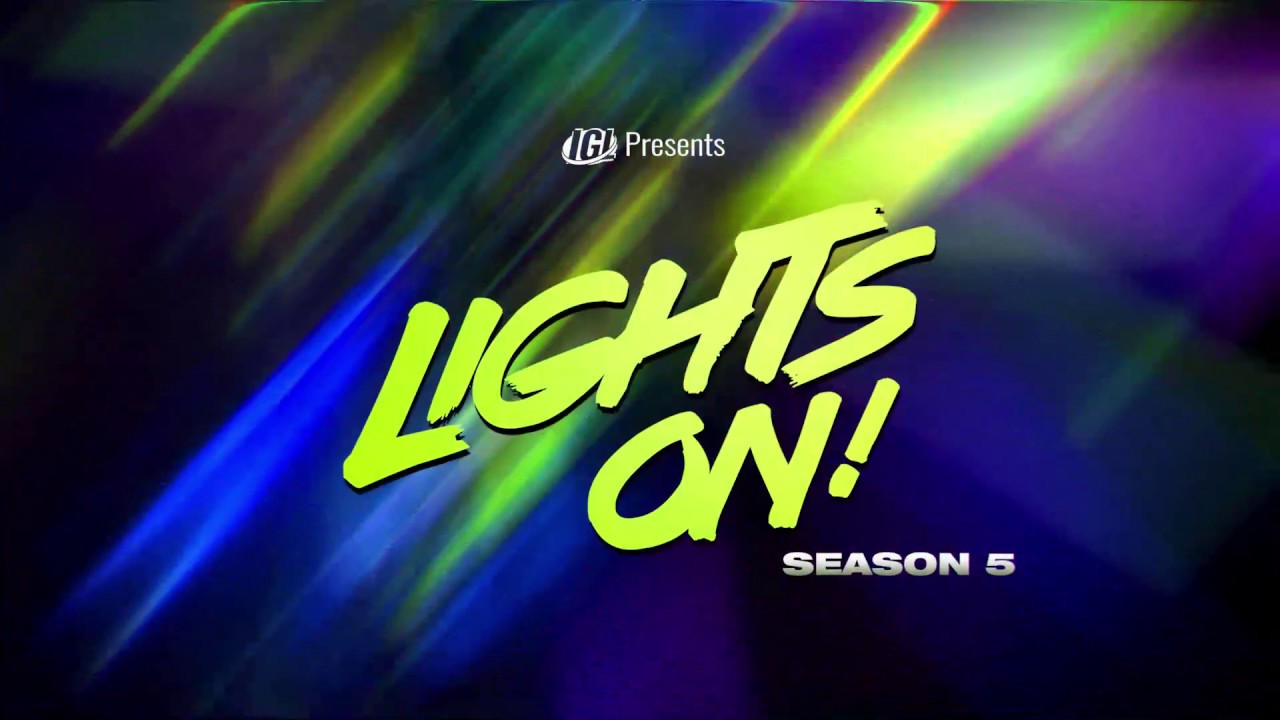 Mr Freckles vs Megasloth - Top 8 | [Pro] | [Gloving.com]