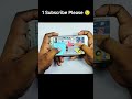 Samsung Galaxy J2 Nxt 2018|~📱2 GB Ram Handcam free🔥 Impossible📍#shorts #shortsfeed #trending