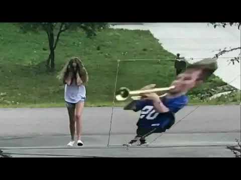 trumpet-boy-meme