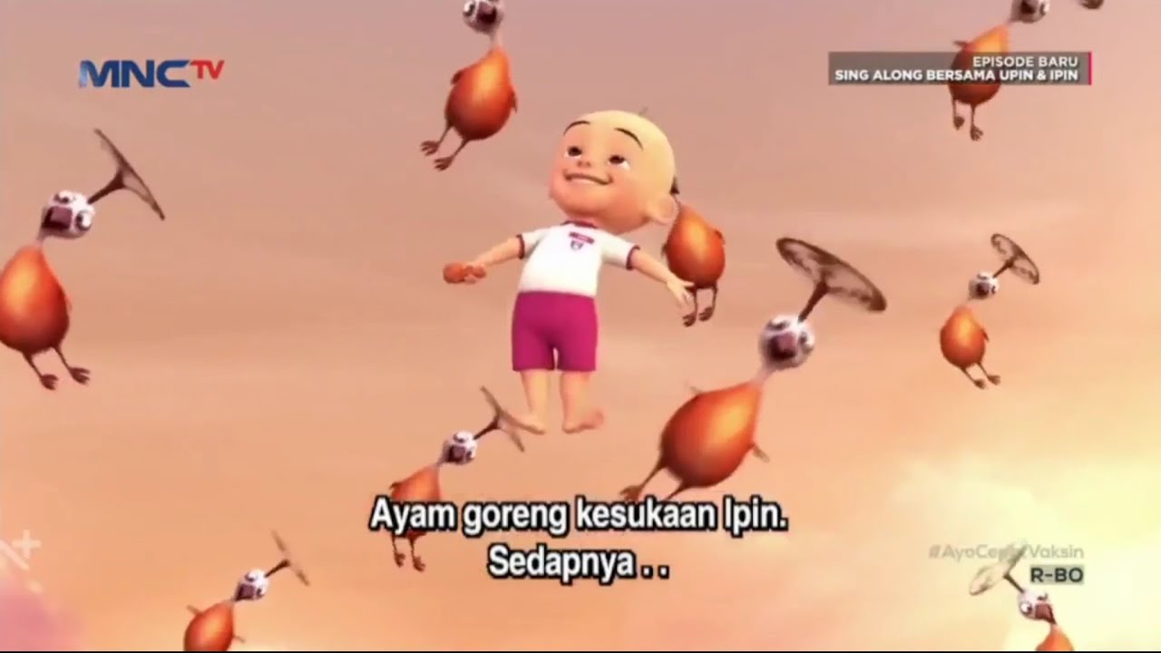 sedapnya-ayam-goreng-opah-ni-upin-ipin-youtube