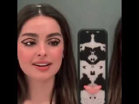 მე მომწონს