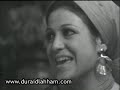 حسني طلب ايد فطوم بس هالمرة لـ غوار