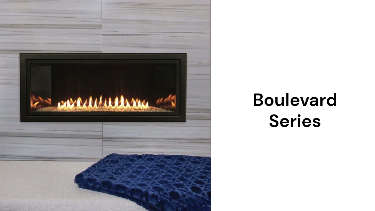 HvacRepairGuy 2024 White Mountain Hearth Brand Gas Fireplace Reviews