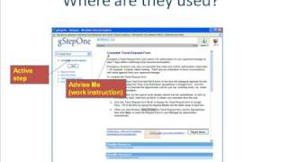 Gstepone Resources 1 - Overview