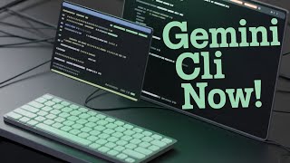 AI Tools for Terminal Access: The Future of Coding
