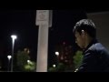 Indemnity Teaser Trailer