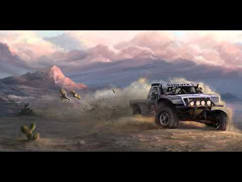 Teminite - Evolution