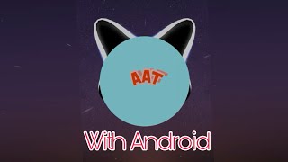 how to make audio spectrum like trap nation | All About Tech screenshot 5