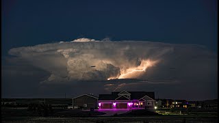 The Critics Choice slides