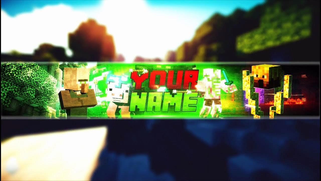 Alpha Brasil Minecraft Server