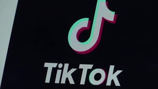 Trump gives Microsoft 45 days for TikTok deal