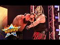 Braun Strowman and "The Fiend" Bray Wyatt battle backstage: SummerSlam 2020 (WWE Network Exclusive)