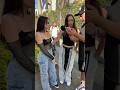 Propongo hacer prueba de VIH a su hija