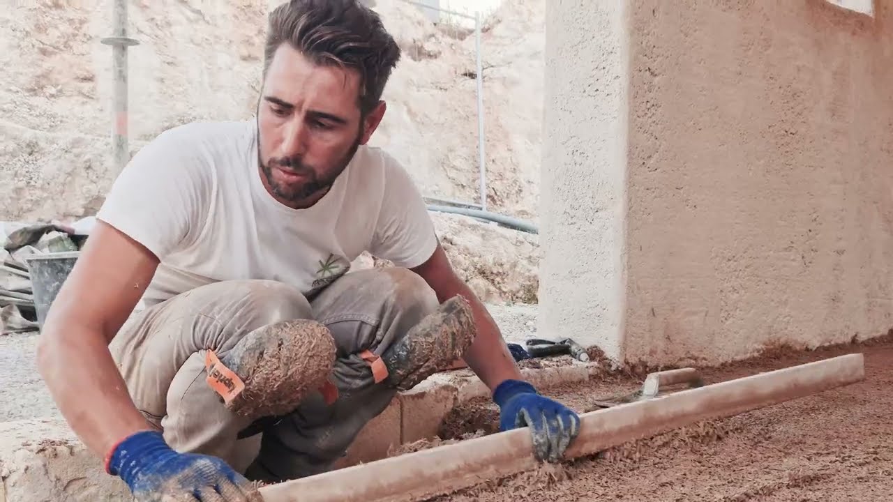 Messapia Style Official