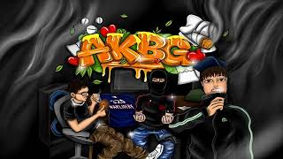 Akbg Ft. Eff35, Lila 