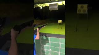 Download Lagu Taurus st12 calibre 12 19 polegadas MP3