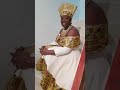 Stacey Sobers Cover Version "Miriam Makeba - The Retreat Song (Jikele Maweni) 2018