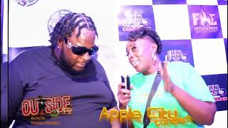 Exclusive Interview Alief Biggie: The Real Story Behind the Music Industry Struggles and Success