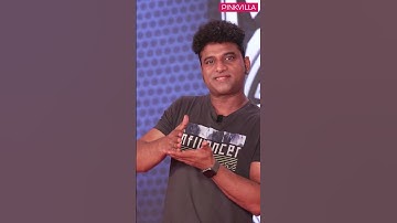 A super energetic & fun #behindthescenes from #PSI2 where #dsp talks about his love for music