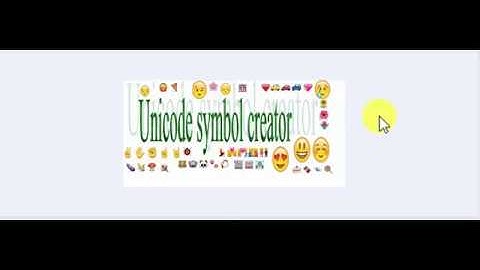 Python Project 7: Emoji Keyboard | For Windows & Android app|Use emoji module|Tkinter