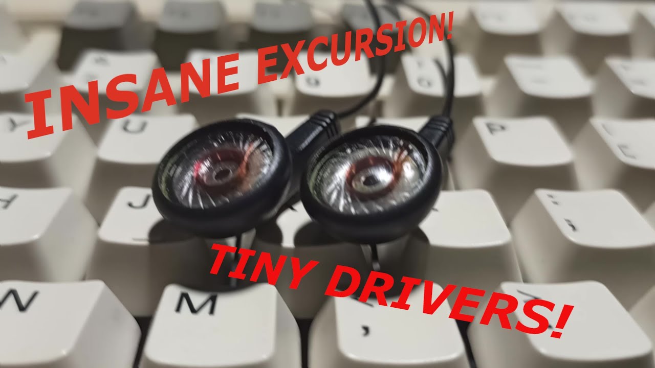 dirtybuds insane excursion