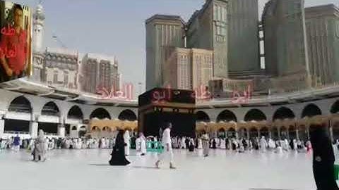 الطبلاوى سلطان التلاوة وتلاوة جميله جدا من سورة ال عمران من تسجيلات إذاعة القرآن الكريم 🌹🌹🌹🌹🌹🌹