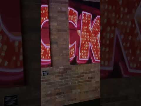 Mandalay Bay Resort and Casino Las Vegas Walking Tour in 4K - July 1, 2020