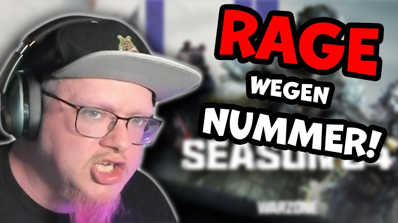 Call Of Duty Warzone Startet Nicht Wie man 🚨 NICHT STARTET 🤬 in Call of Duty: Warzone 2.0 - YouTube