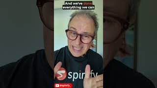Effortless Sales Gamification with Spinify Wealth