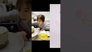 色んな田中みな実 ＃田中みな実 ＃スタイル抜群 ＃グラビア ＃shorts 45