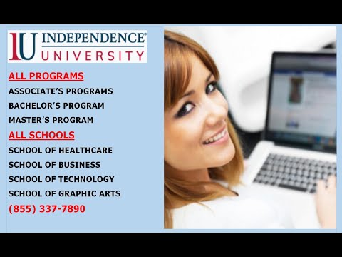 Going To Online College - College In Your 30'S!| Is Going To College Online Worth It? Going To Online College - College In Your 30'S!| Is Going To College Online Worth It?
