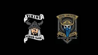 Persib bandung bagimu  Persib bandung(lagu)