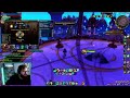 3300 Mistweaver PUSH ~~~  !gfuel !discord !yt !youtube