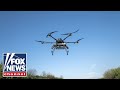 Possible drone incident over San Diego sparks FAA investigation