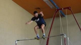 Book 10 Ivica Kostelic Proprioception and Balance