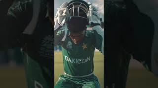 Kya Wicket Keeper Bowl Kar Sakta Hai? 😱 | Cricket Rules Explained in Urdu #shorts #youtubeshorts