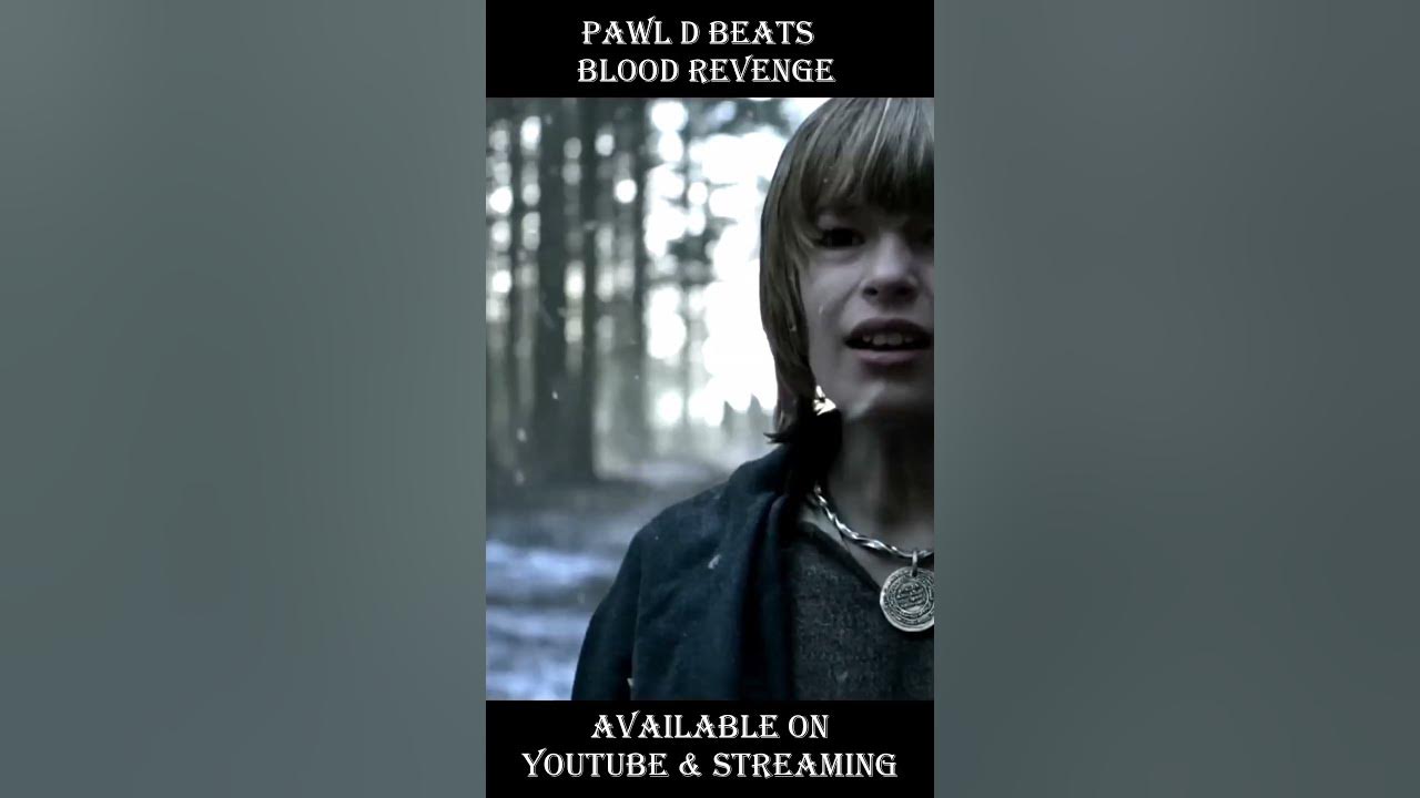 Viking Music - Blood Revenge #vikings #vikingsmusic #nordicmusic Viking Music - Blood Revenge #vikings #vikingsmusic #nordicmusic