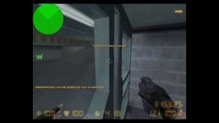 de_nuke door bug
