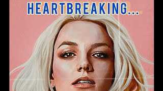 Britney Vs. Spears Documentary Review #freebritney