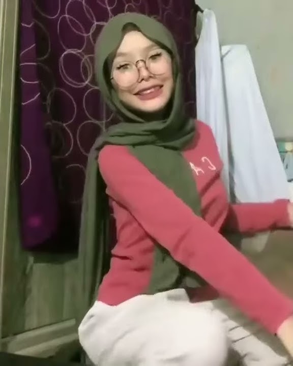 ❣️TIKTOK GELEK COMEL_subscribe untuk video selanjutnya ❣️