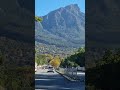 cape town M3