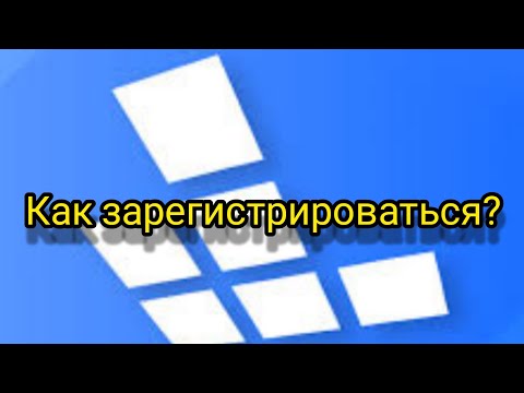 Видео: Что такое приложение Redfinger?