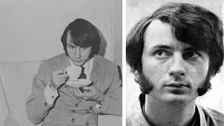 Deconstructing Writing Wrongs  The Monkees isolated Tracks