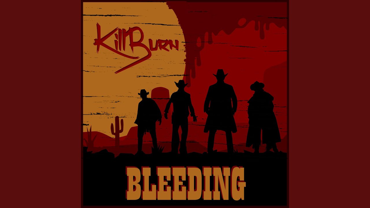 Mira Bleeding en YouTube Mira Bleeding en YouTube